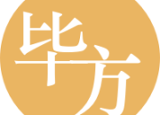 毕方铺-网盘资源搜索神器。