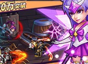 绿色资源网手机版_手机软件下载_手机游戏下载
