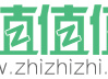 值值值 - 每日推荐让你大喊三声值值值的高性价比商品