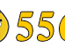 556资源网-分享实用的网络资源让生活更美好
