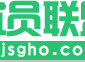 电脑系统win7 64位ghost下载,win11系统下载,win10系统下载,ghost win7装机版下载,xp系统下载,旗舰版,ghost系统下载站,64位旗舰版系统下载,大地系统官网