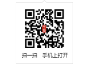 中人网首页