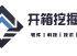 挖掘软件资源网/挖掘精品软件-畅享精彩网络世界-免费源码-软件开发-资源分享-项目分享-实用网站-软件基地-TV，安卓，ios，APP，技术分享等 -尽在您的指尖。