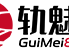 轨魅网 – 铁路轨道工程技术资源平台！