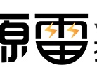 源雷技术空间-游侠云旗下优质资源及技术分享站