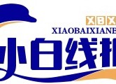 小白线报- 专注分享优惠券活动线报 - 小白线报网-搜集全网线报！