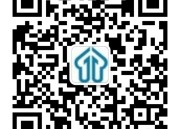 首页 - 宁夏公共招聘网