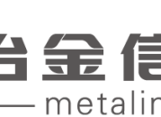 冶金信息网