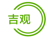 吉观电脑网 – 电脑硬件 / 手机数码 / 视频影像 / 资源下载 / 创意设计