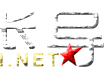 站长导航_站长工具_站长百科，为站长提供动力
