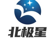 风电-北极星风力发电网-专业的风电行业垂直门户网站