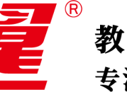 优翼网-优翼教学资源-首页-盈未来
