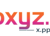 PPXYZ线报网