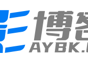 阿影博客-优质的技术资源综合类分享博客