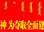 阿拉善公共资源交易网