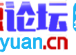 股资源-学习课程网-股论坛 - www.guziyuan.cn