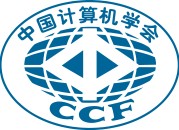 中国计算机学会