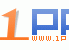 PPT模板_PPT模版免费下载_免费PPT模板下载 -【第一PPT】