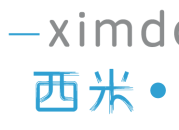 西米资源网-全国最好的资源下载站