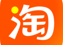 小刀活动优惠分享网