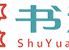 书源ShuYuan.Org-电子书资源下载分享网
