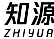 知源盒 - 网络技术分享与学习绿色资源网 | 免费副业项目、电商运营、抖音自媒体、网站源码、技术教程