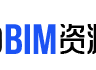 BIM资源网-高质量BIM资源百宝箱_Revit教程_BIM模型