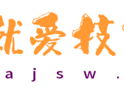 就爱技术网 - 是汇集互联网优质技术网站,本站立志成为综合资源站长导航网领导者和全国知名技术导航网领先者,学习技术-找网站找资源从这里开始！