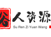俗人资源网-技术qq网_小刀娱乐网_技术导航_善恶资源网_我爱网资源教程分享平台！