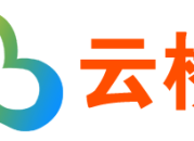 云桥网CG资源站_CG动画影视特效游戏开发软件技术学习平台