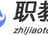 职教通首页