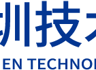 大数据与互联网学院