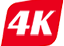 wo4K|顶级4K蓝光资源网 海量4K超清1080P电影美剧纪录片演唱会视频资源免费下载