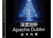 IT资源网