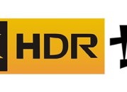 4K电影美剧下载 - HDR杜比视界资源 -  4KHDR世界 -  4KHDR.CN