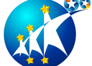 科星资源分享 | 专注软件资源技术分享