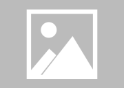 IT学习网 - 前沿IT技术学习平台 | 实用IT资源分享社区 | dmz社区