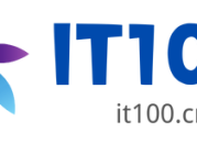 IT100 - 优质IT学习资源分享平台，涵盖软考、亲子教育、个人成长等课程