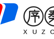 序奏网 – 实用的网络资源技术分享