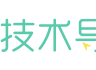 大圣导航网 - 学习技术从这里开始！