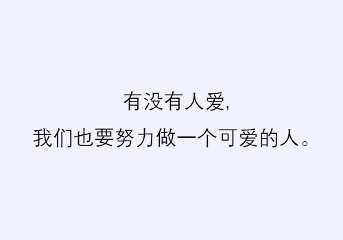 厂长资源_厂长电影网站_厂长美剧资源 - 厂长资源官方网站
