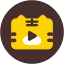 虎课网 