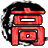 小高资源网